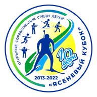 "Селтинский вызов-2022" "Селтинский вызов-2022"
